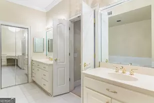 8010 Scudder Way, Ball Ground, GA 30107 - Photo 27