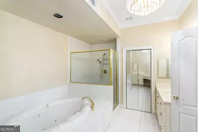 8010 Scudder Way, Ball Ground, GA 30107 - Photo 29