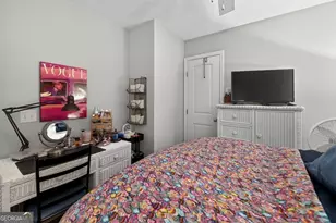 66 Yorkshire Ln, Waverly, GA 31565 - Photo 25