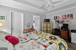 66 Yorkshire Ln, Waverly, GA 31565 - Photo 21