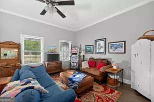 66 Yorkshire Ln, Waverly, GA 31565 - Photo 11