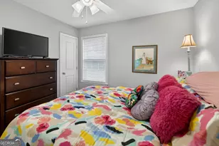 66 Yorkshire Ln, Waverly, GA 31565 - Photo 27