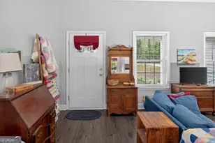 66 Yorkshire Ln, Waverly, GA 31565 - Photo 9