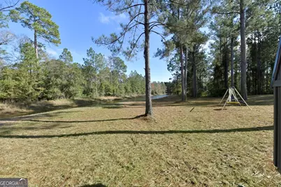 66 Yorkshire Lane, Waverly, GA 31565 - Photo 7