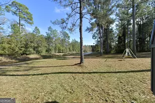 66 Yorkshire Ln, Waverly, GA 31565 - Photo 7