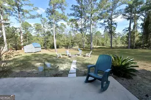 66 Yorkshire Ln, Waverly, GA 31565 - Photo 5