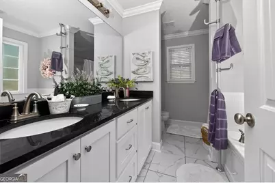 66 Yorkshire Lane, Waverly, GA 31565 - Photo 23