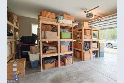 66 Yorkshire Lane, Waverly, GA 31565 - Photo 31