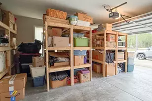 66 Yorkshire Ln, Waverly, GA 31565 - Photo 31