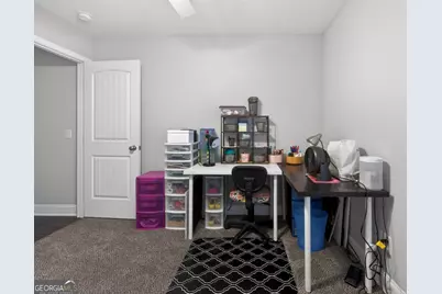 66 Yorkshire Lane, Waverly, GA 31565 - Photo 29