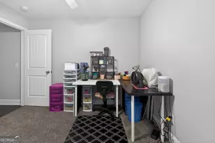 66 Yorkshire Ln, Waverly, GA 31565 - Photo 29