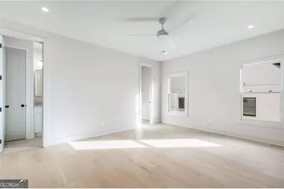 2991 Surrey Lane, Atlanta, GA 30341 - Photo 35