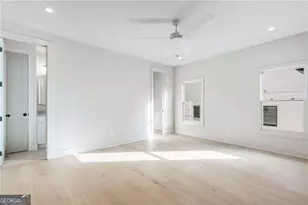 2991 Surrey Ln, Atlanta, GA 30341 - Photo 35