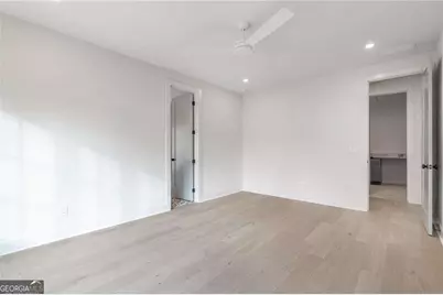 2991 Surrey Lane, Atlanta, GA 30341 - Photo 41