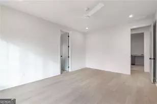 2991 Surrey Ln, Atlanta, GA 30341 - Photo 41