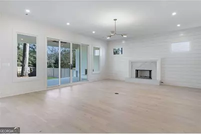 2991 Surrey Lane, Atlanta, GA 30341 - Photo 21