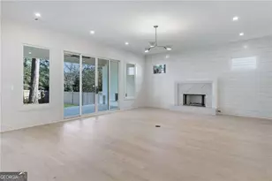 2991 Surrey Ln, Atlanta, GA 30341 - Photo 21