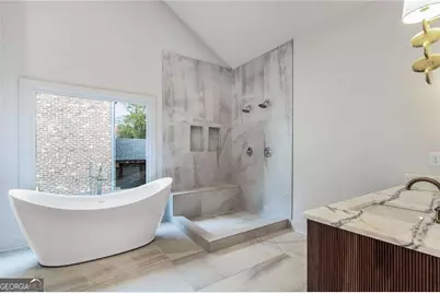 2991 Surrey Lane, Atlanta, GA 30341 - Photo 33