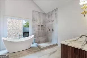 2991 Surrey Ln, Atlanta, GA 30341 - Photo 33