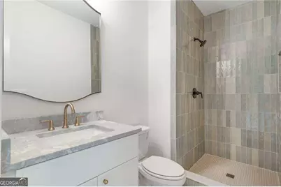 2991 Surrey Lane, Atlanta, GA 30341 - Photo 37