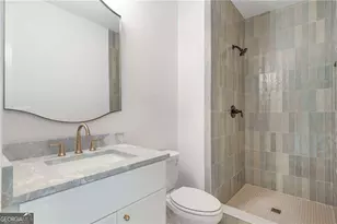 2991 Surrey Ln, Atlanta, GA 30341 - Photo 37