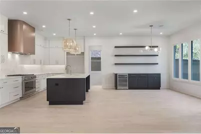 2991 Surrey Lane, Atlanta, GA 30341 - Photo 17