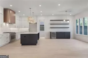 2991 Surrey Ln, Atlanta, GA 30341 - Photo 17