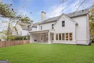 2991 Surrey Ln, Atlanta, GA 30341 - Photo 47