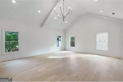 2991 Surrey Lane, Atlanta, GA 30341 - Photo 29