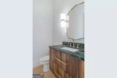 2991 Surrey Lane, Atlanta, GA 30341 - Photo 7