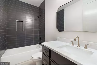 2991 Surrey Lane, Atlanta, GA 30341 - Photo 45