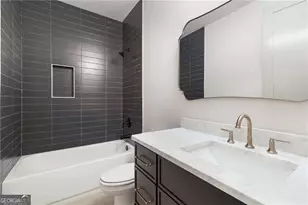 2991 Surrey Ln, Atlanta, GA 30341 - Photo 45