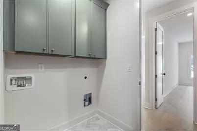 2991 Surrey Lane, Atlanta, GA 30341 - Photo 39