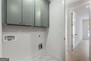 2991 Surrey Ln, Atlanta, GA 30341 - Photo 39