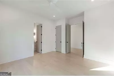 2991 Surrey Lane, Atlanta, GA 30341 - Photo 11