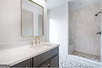 2991 Surrey Lane, Atlanta, GA 30341 - Photo 43