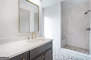 2991 Surrey Ln, Atlanta, GA 30341 - Photo 43