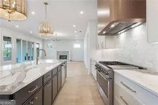 2991 Surrey Ln, Atlanta, GA 30341 - Photo 15