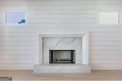 2991 Surrey Lane, Atlanta, GA 30341 - Photo 19