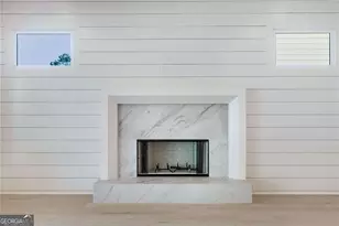 2991 Surrey Ln, Atlanta, GA 30341 - Photo 19