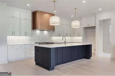 2991 Surrey Lane, Atlanta, GA 30341 - Photo 13