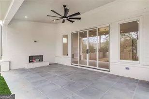 2991 Surrey Ln, Atlanta, GA 30341 - Photo 25