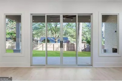 2991 Surrey Lane, Atlanta, GA 30341 - Photo 23