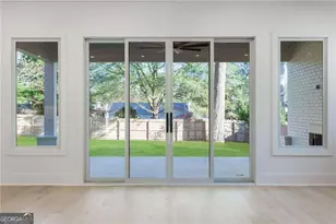 2991 Surrey Ln, Atlanta, GA 30341 - Photo 23