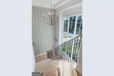 2991 Surrey Lane, Atlanta, GA 30341 - Photo 27