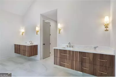 2991 Surrey Lane, Atlanta, GA 30341 - Photo 31