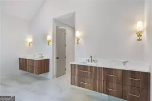 2991 Surrey Ln, Atlanta, GA 30341 - Photo 31