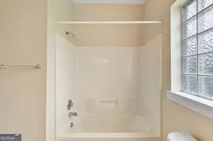 161 Huntington Cir, Brunswick, GA 31525 - Photo 23