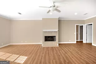 161 Huntington Cir, Brunswick, GA 31525 - Photo 9