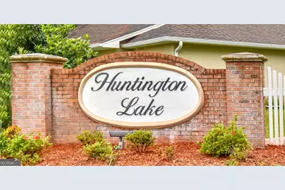 161 Huntington Circle, Brunswick, GA 31525 - Photo 29